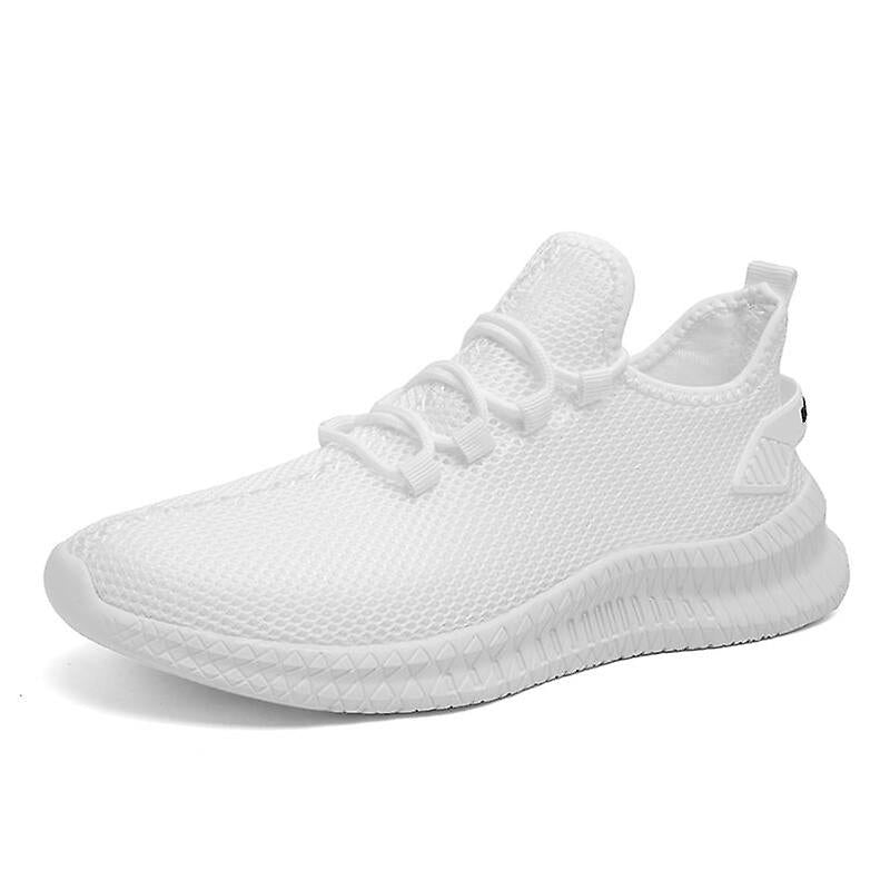 Orthopedic Sneakers PerfectComfort
