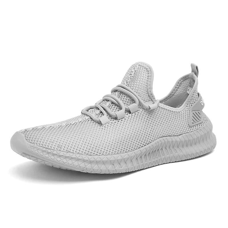 Orthopedic Sneakers PerfectComfort