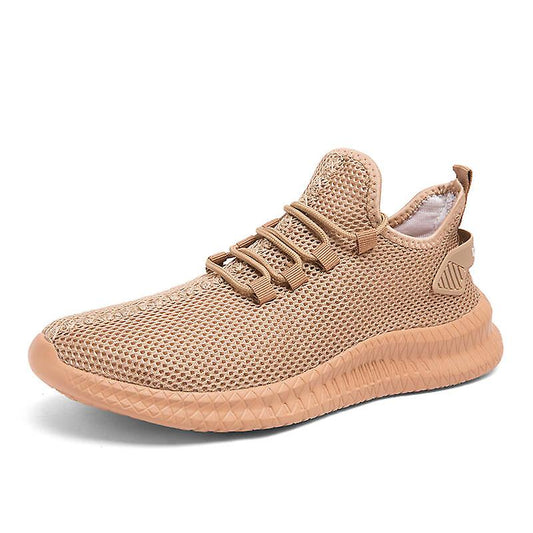 Orthopedic Sneakers PerfectComfort