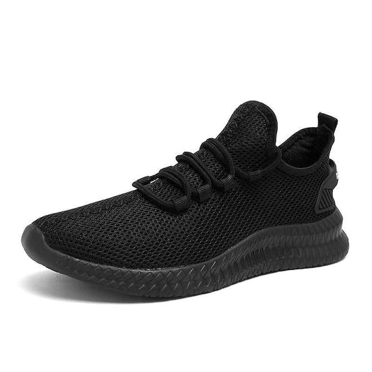 Orthopedic Sneakers PerfectComfort