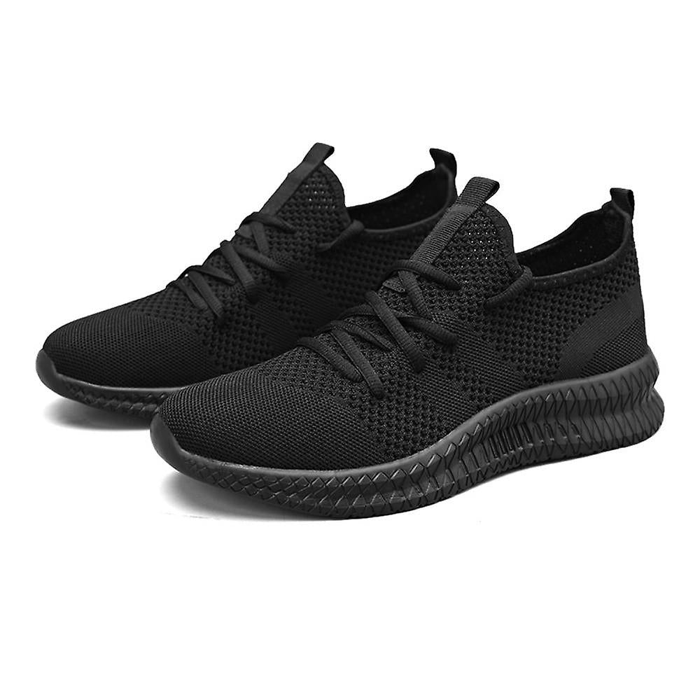 Orthopedic Sneakers PerfectComfort