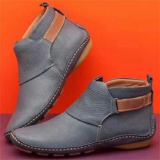 Orthopedic Boots ComfortStep - 2025