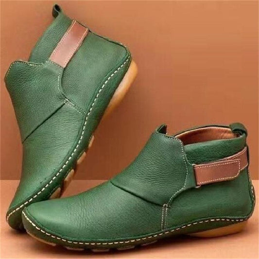 Orthopedic Boots ComfortStep - 2025