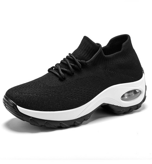 Orthopedic Sneakers WomenBoost