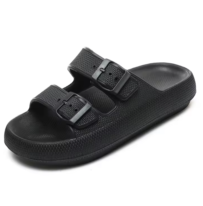 CloudStep Orthopedic Sandals - New for 2025