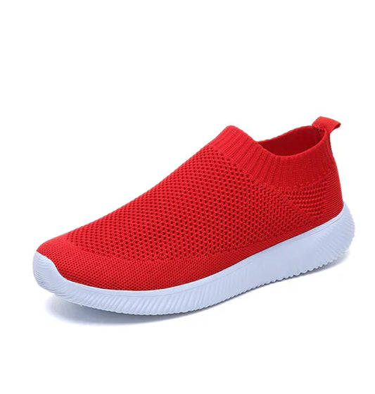 Orthopedic Sneakers OrthoChic