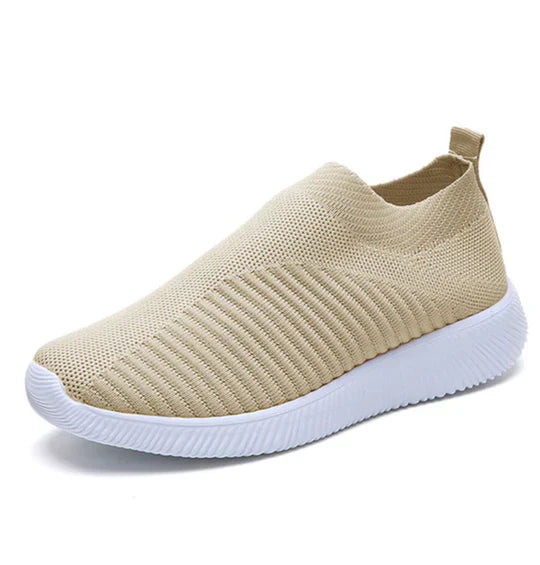 Orthopedic Sneakers OrthoChic