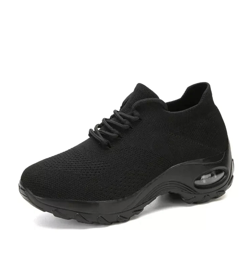 Orthopedic Sneakers WomenBoost