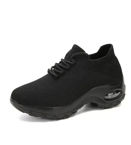 Orthopedic Sneakers WomenBoost