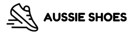 Aussie Shoes