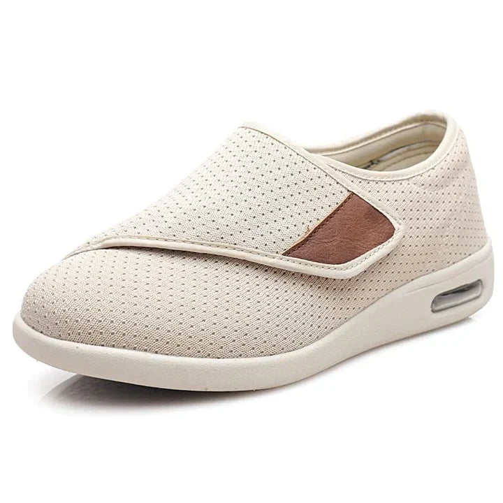 Orthopedic Shoes AirEase
