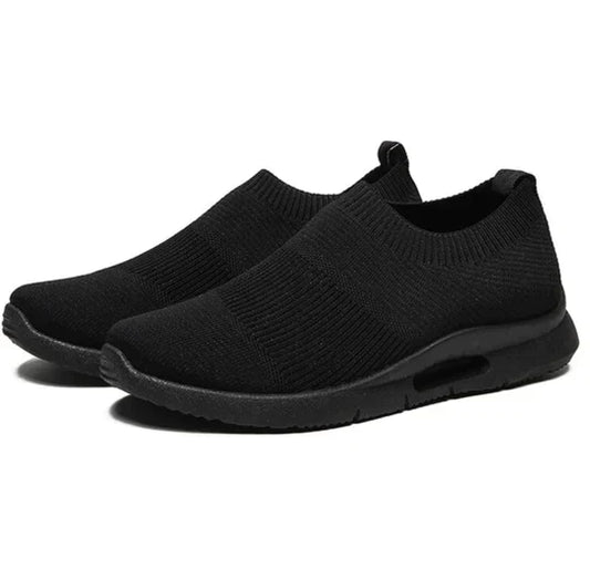 Orthopedic Sneakers OrthoTrend