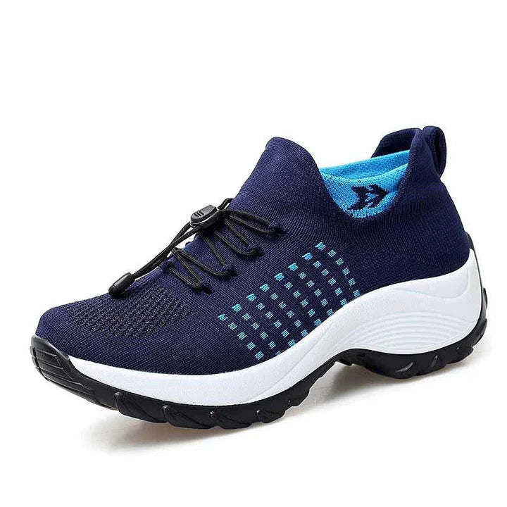 Orthopedic Sneakers Mariana