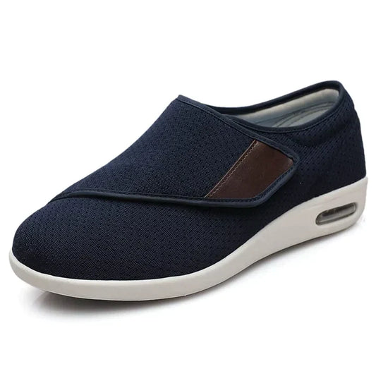 Orthopedic Shoes AirEase