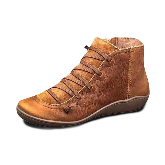Orthopedic Boots ComfyBoost