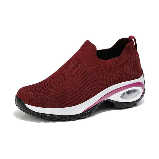 Orthopedic Sneakers AeroBounce