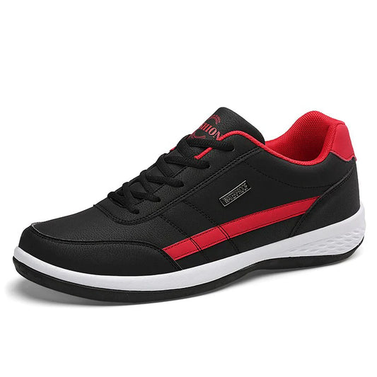 Orthopedic Sneakers Cloud - 2025