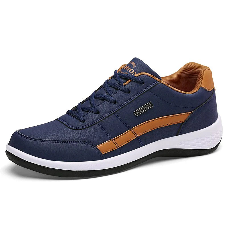 Orthopedic Sneakers Cloud - 2025