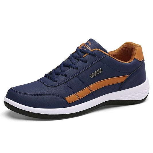 Orthopedic Sneakers Cloud - 2025