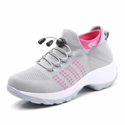 Orthopedic Sneakers Mariana