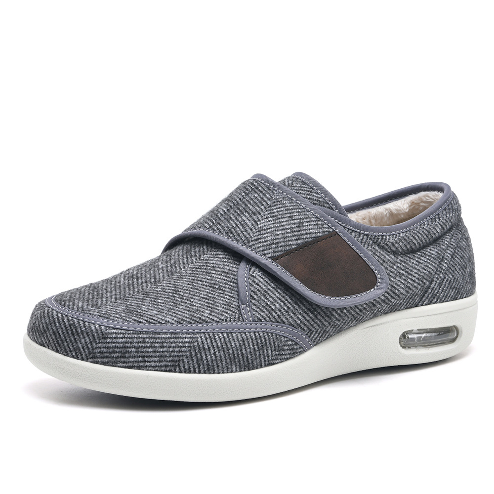 Orthopedic Shoes AirEase