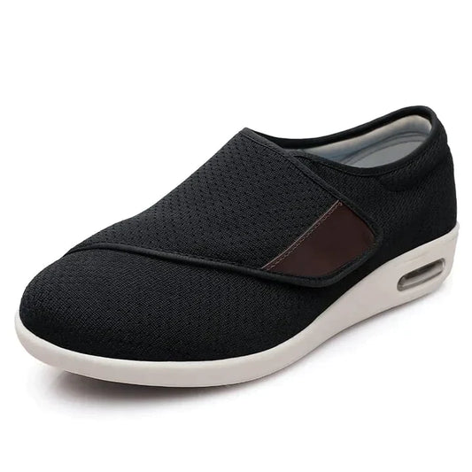 Orthopedic Shoes AirEase