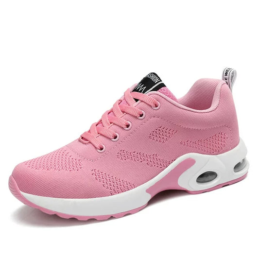Orthopedic Sneakers OrthoCloud