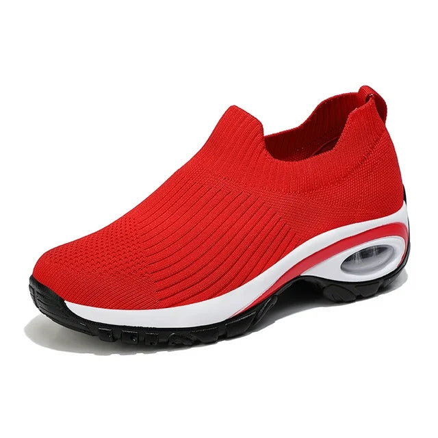 Orthopedic Sneakers AeroBounce