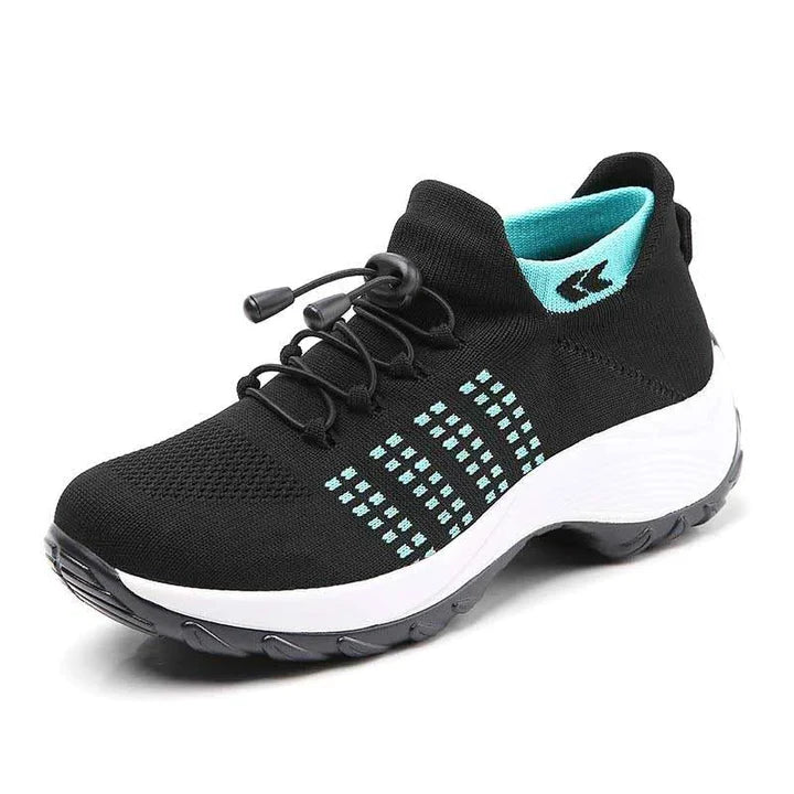 Orthopedic Sneakers Mariana