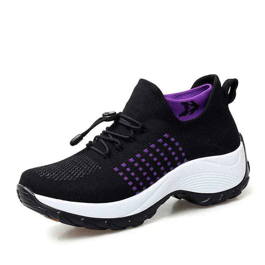 Orthopedic Sneakers Mariana