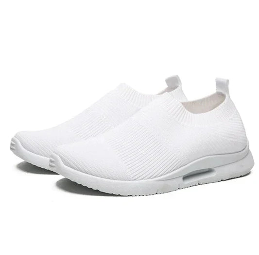 Orthopedic Sneakers OrthoTrend