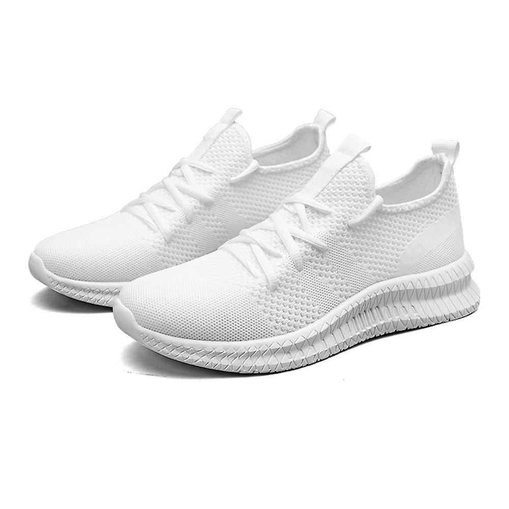 Orthopedic Sneakers PerfectComfort
