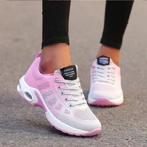Orthopedic Sneakers OrthoCloud