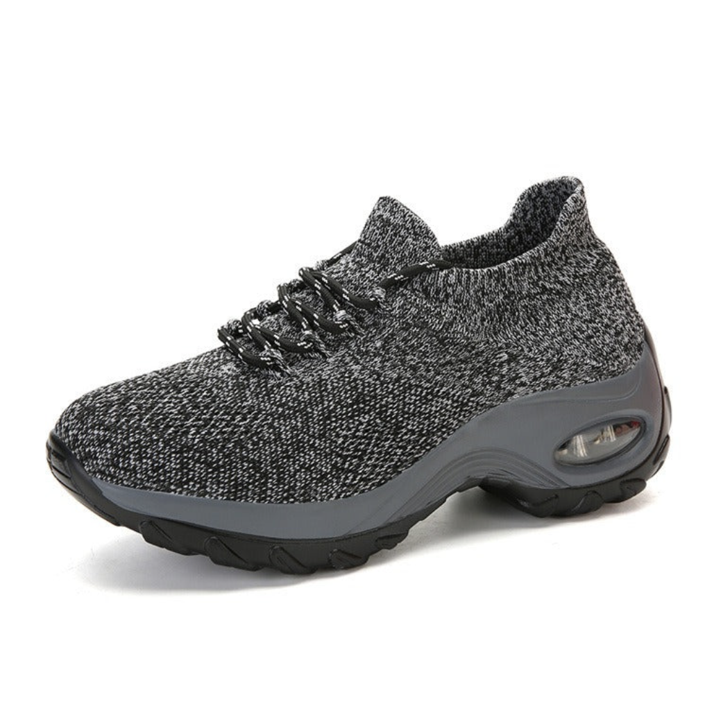 Orthopedic Sneakers WomenBoost
