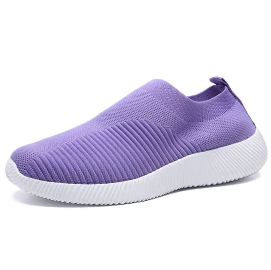 Orthopedic Sneakers OrthoChic