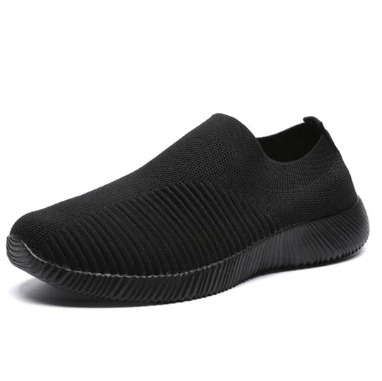 Orthopedic Sneakers OrthoChic