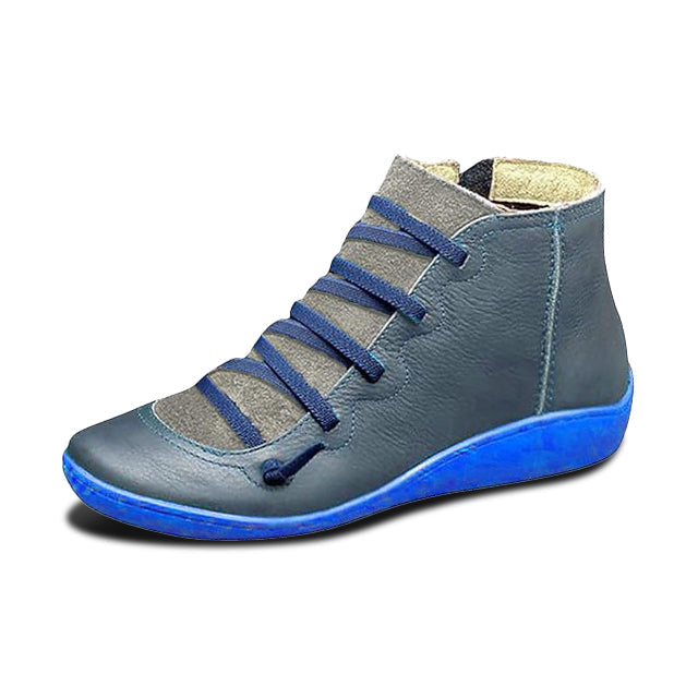 Orthopedic Boots ComfyBoost