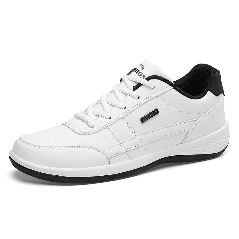 Orthopedic Sneakers Cloud - 2025