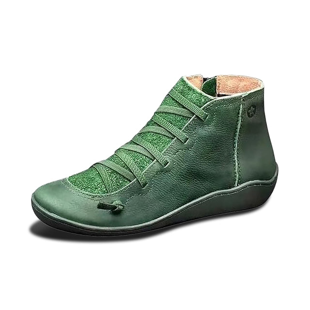 Orthopedic Boots ComfyBoost