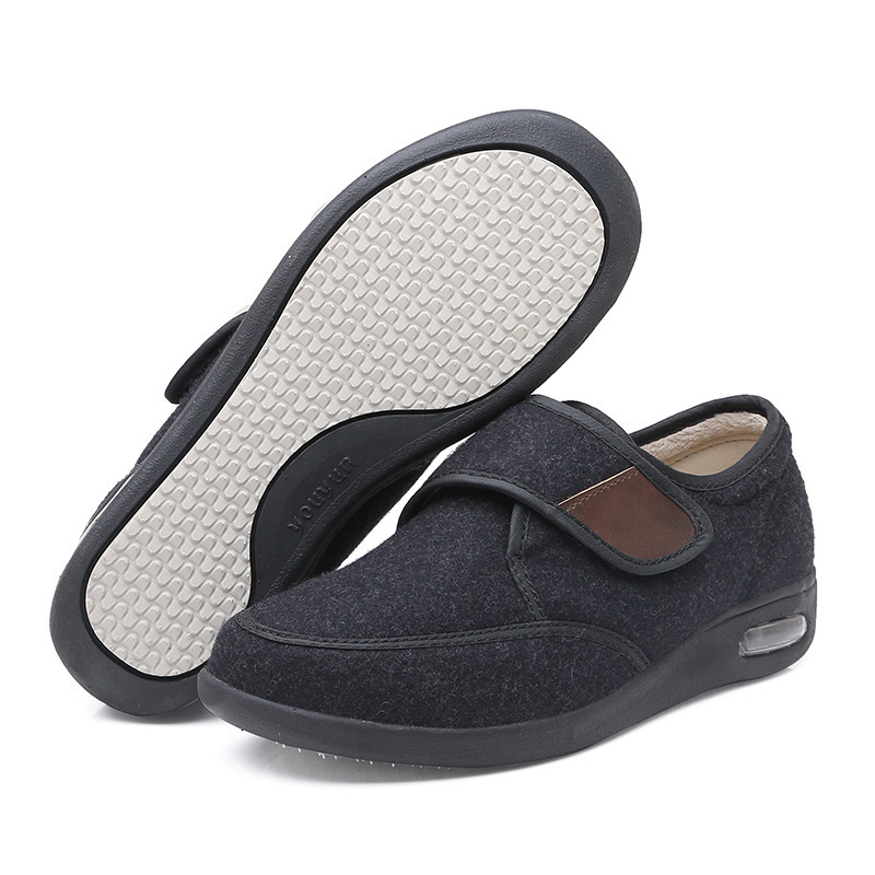 Orthopedic Shoes AirEase