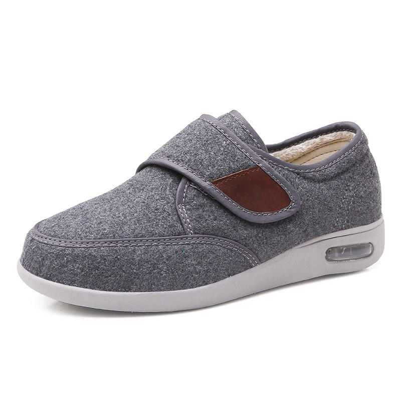 Orthopedic Shoes AirEase