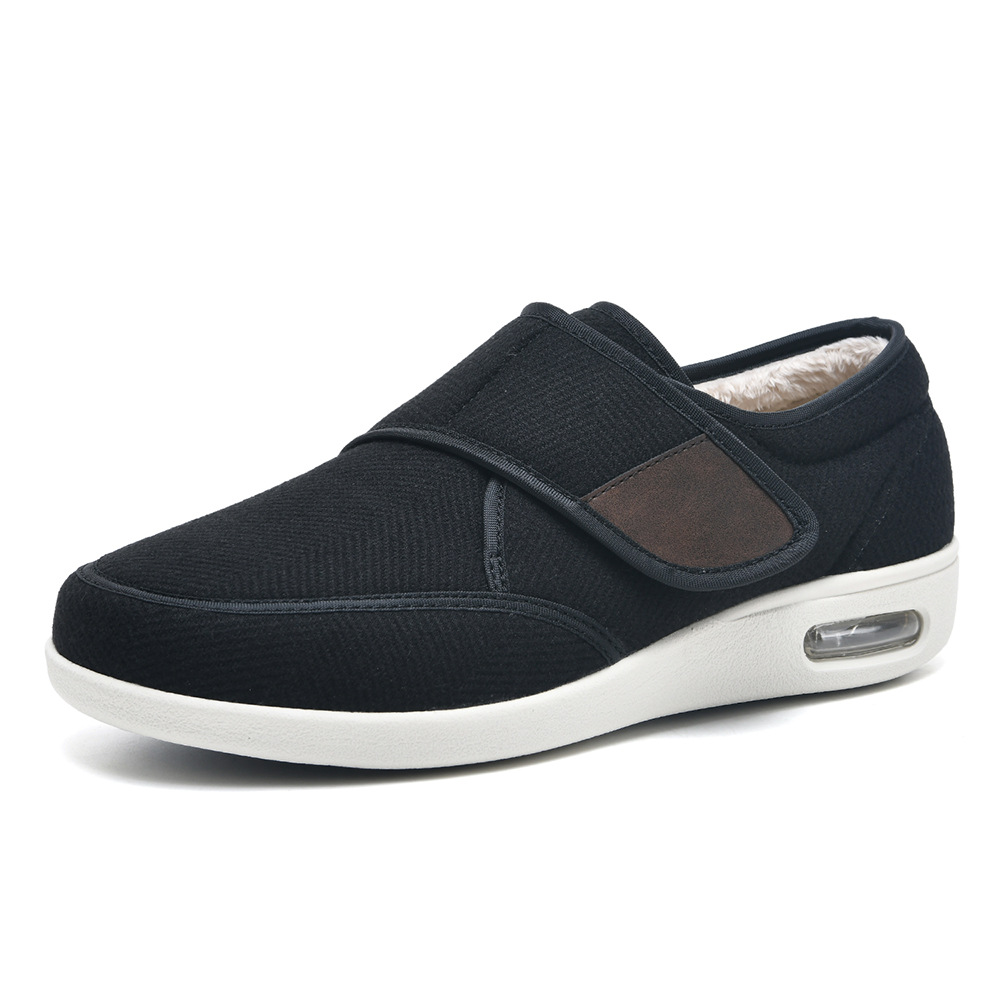 Orthopedic Shoes AirEase