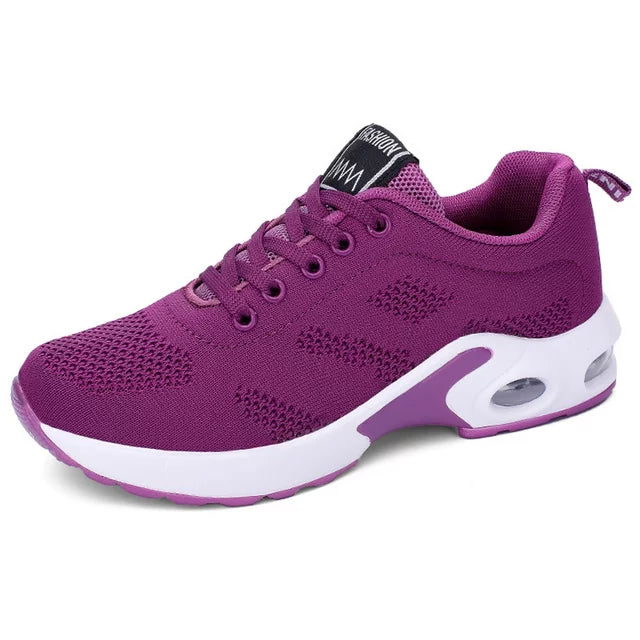 Orthopedic Sneakers OrthoCloud