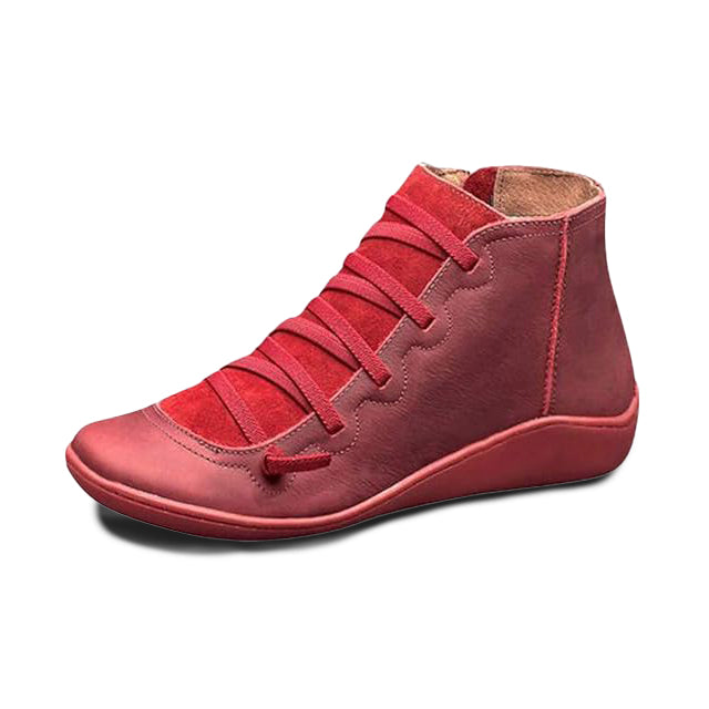 Orthopedic Boots ComfyBoost