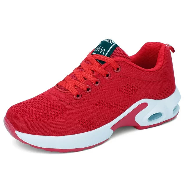 Orthopedic Sneakers OrthoCloud