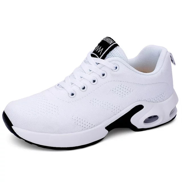 Orthopedic Sneakers OrthoCloud